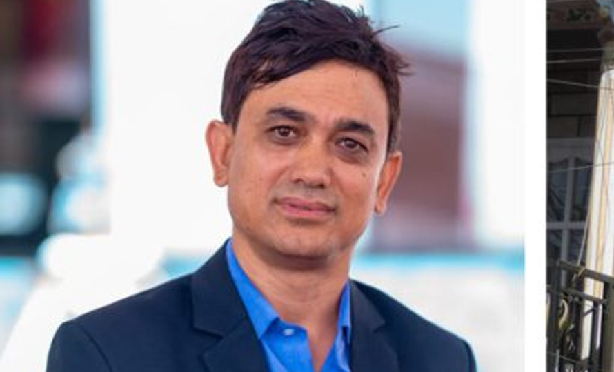 रवि लामिछानेका सांसद श्रेष्ठले पार्टी चलाउन भन्दै दुर्गा प्रसाईसँग दुई करोड बढी पैसा मागेको अडियो सार्वजनिक
