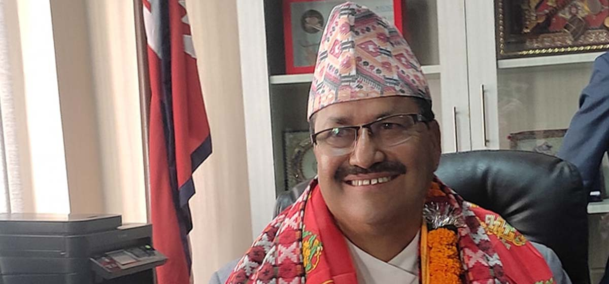 विद्यार्थी नेतादेखि परराष्ट्रमन्त्री सम्मको साउदको राजनीतिक यात्रा
