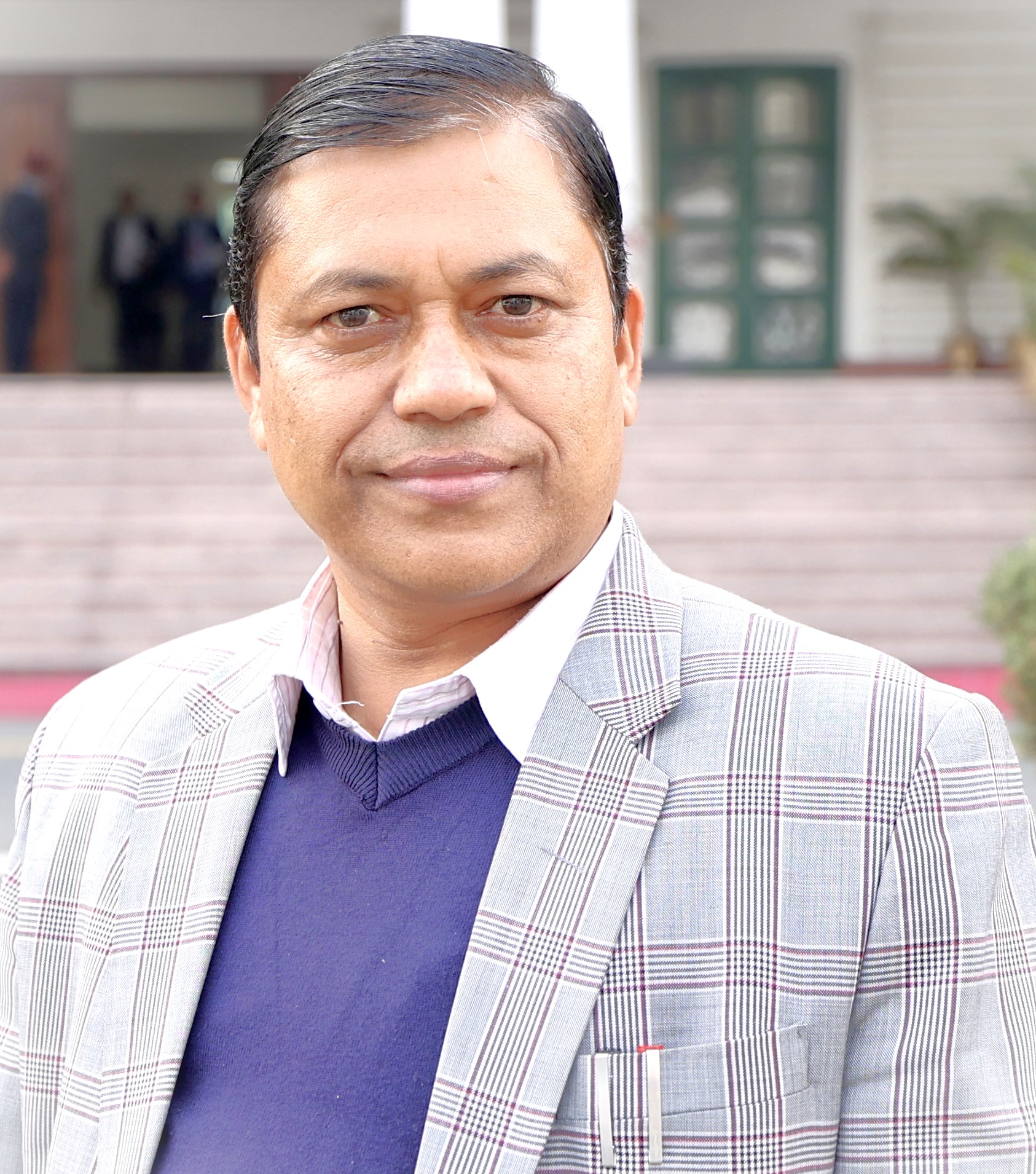 गणतन्त्र दिवस विशेष : सङ्घीय लोकतान्त्रिक गणतन्त्रका पक्षमा