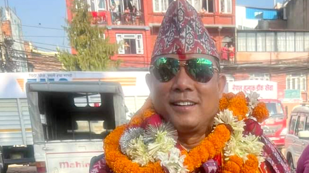 टिकापुर हत्याकाण्डमा रेशम चौधरीलाई आममाफी दिईएको विषयमा सरकारको गंभीर प्रश्न