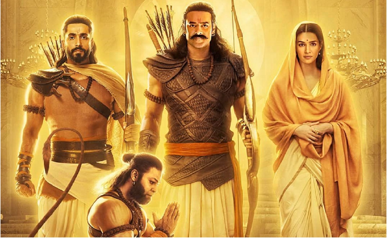 सोमबारदेखि काठमाण्डौँमा सबै हिन्दी फिल्म बन्द गर्ने काठमाण्डौँ महानगरको निर्णय