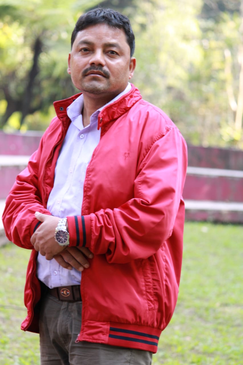 के सिक्किममा फेरि आमूल क्रान्तिको खाँचो छ ?