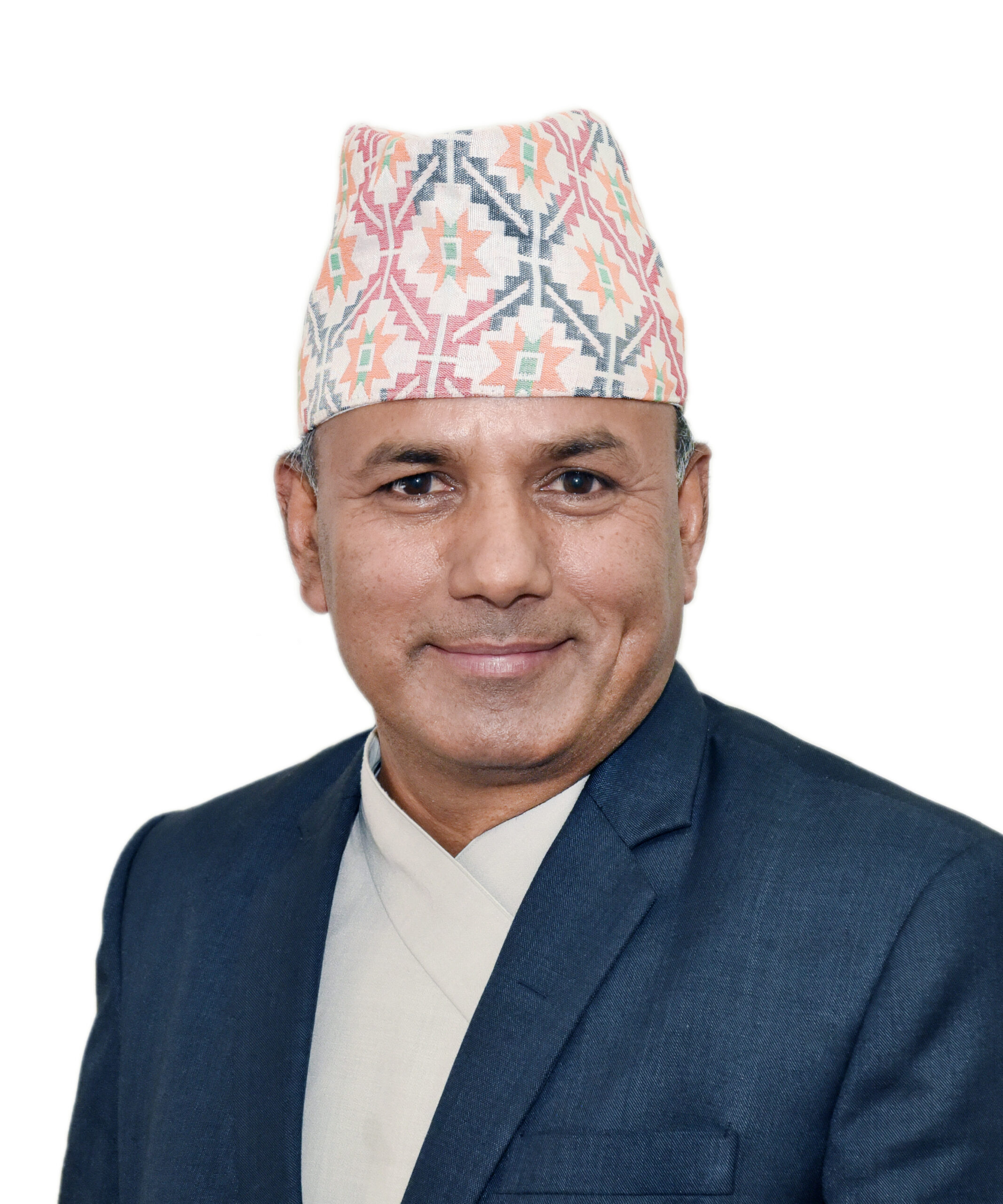 नजिकबाट नियाल्दा : राराको सुन्दरता र कर्णालीको व्यथा