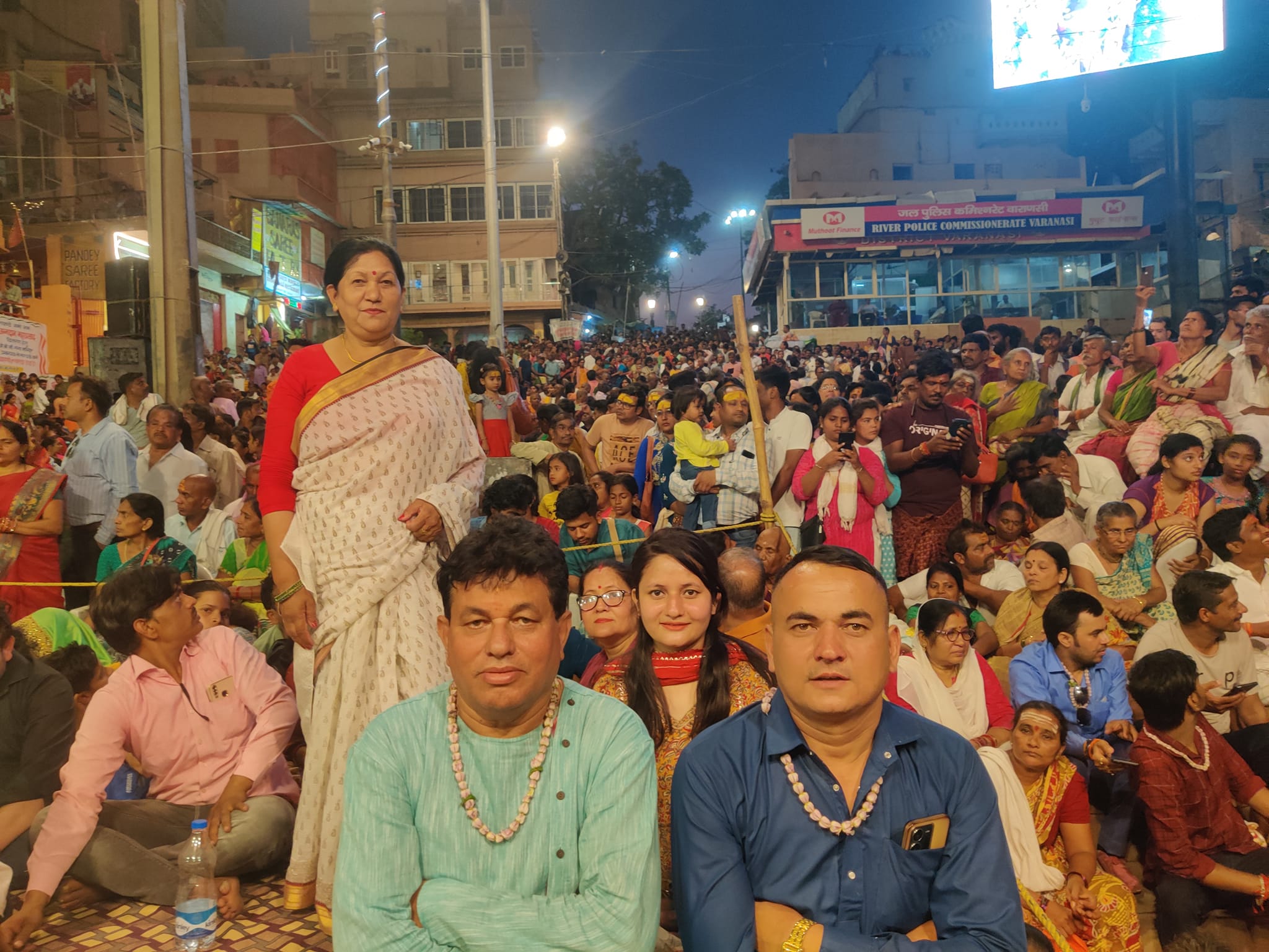 मन नेपालमा, रोजीरोटी प्रवासमा’