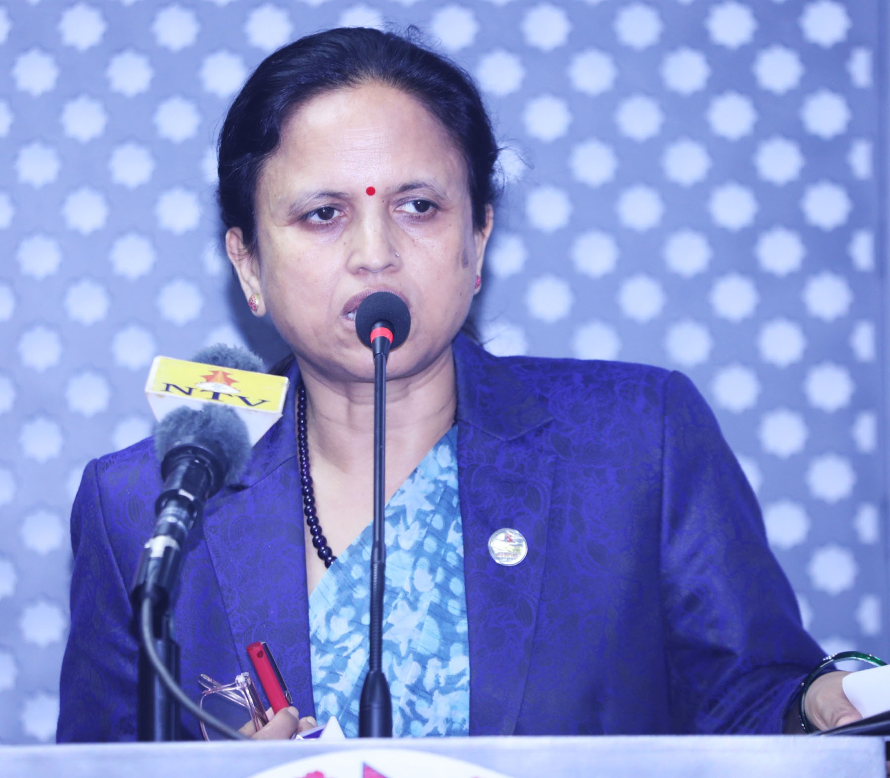 नेपालले अब आफ्नो सीमानाको निगरानी ड्रोनबाट गर्ने, चीनले २१ वटा ड्रोन दिँदै