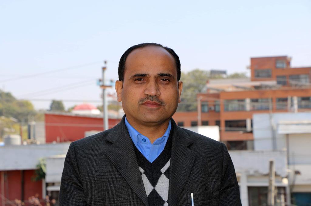 प्रधानमन्त्रीको चीन भ्रमणमा नेपालको एजेण्डा के के हुन सक्छन् , के हुनु पर्छ ?