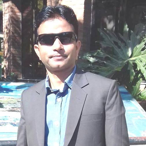 चाडपर्व, अपराध र सावधानी