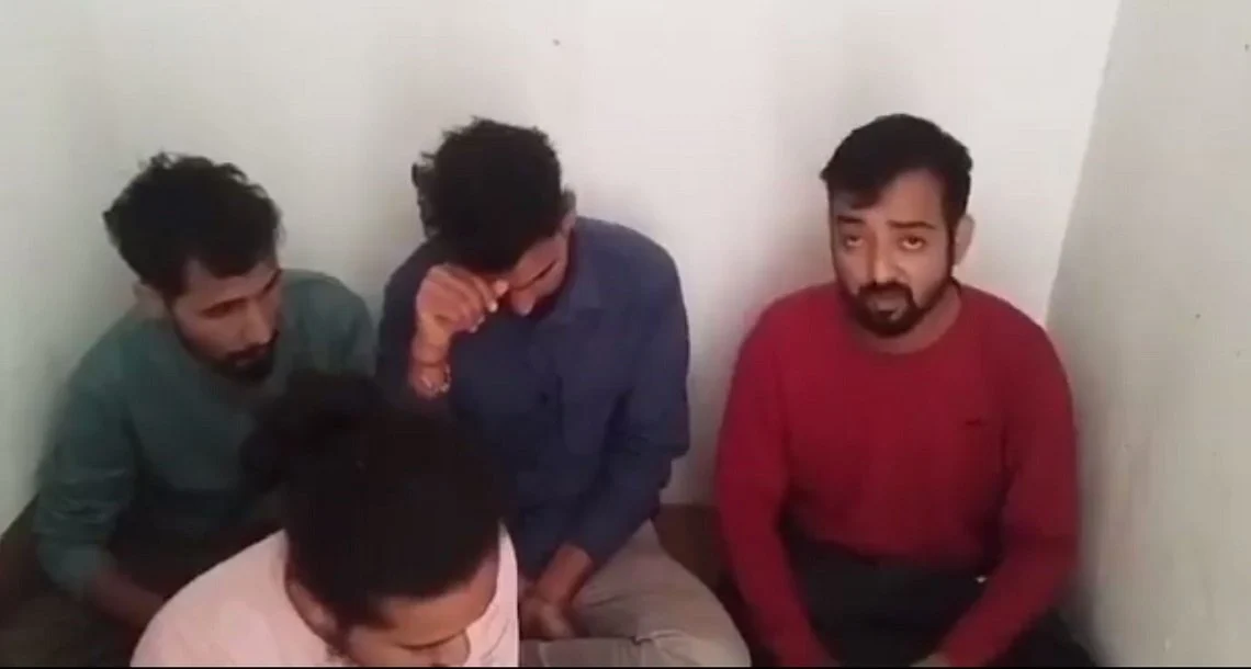 पहिलो खेलमा २५४ जना बिद्यार्थी बोकेर इजरायलबाट राति ९ बजे नेपाल वायुसेवा निगमको जहाज आईपुग्ने