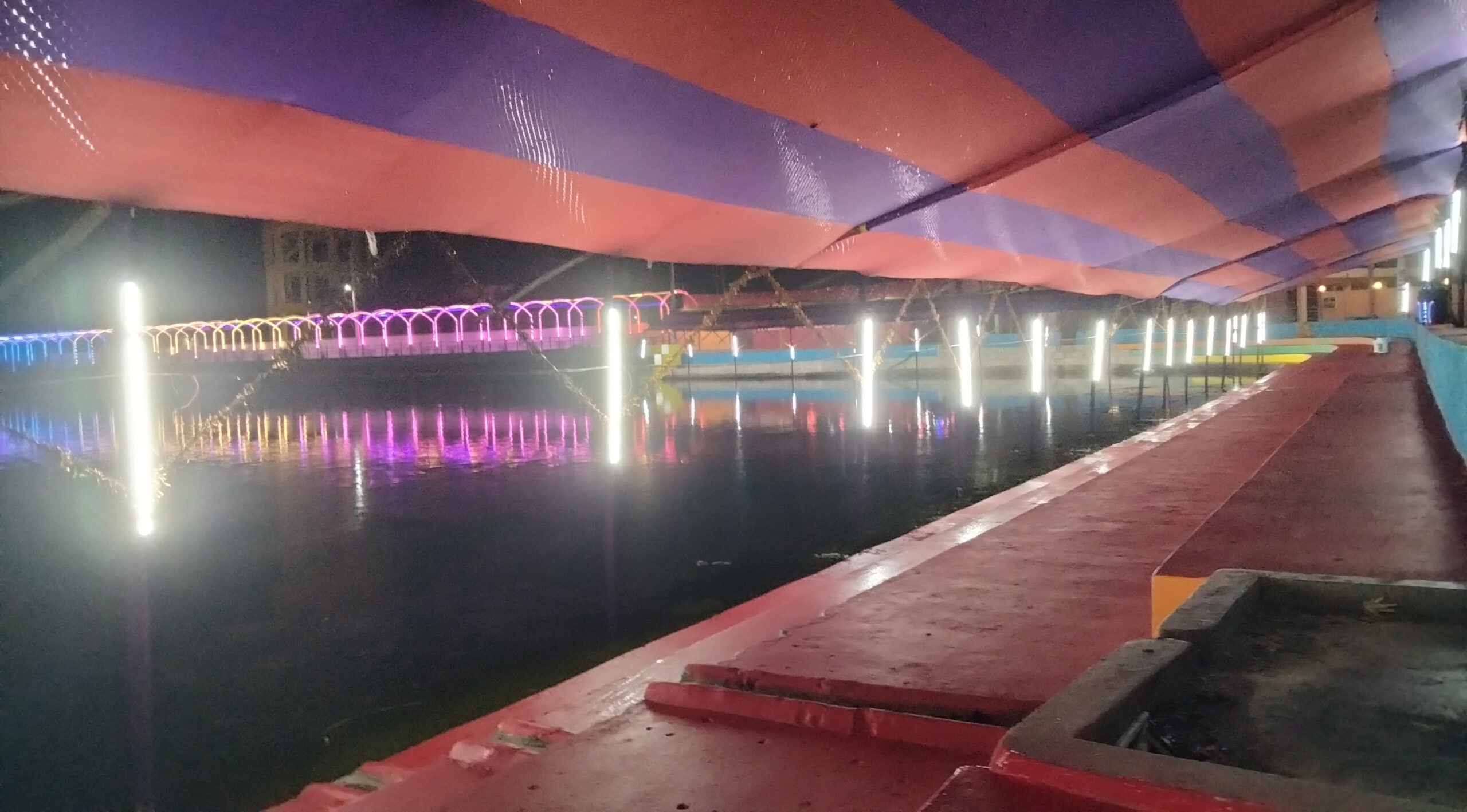 Chhath festival begins today