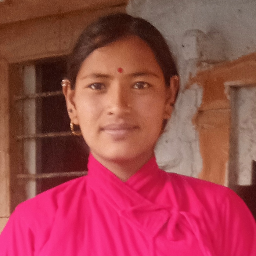 महतारालाई ‘नइ कपिल विद्यापदक’