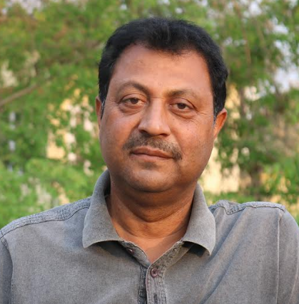 छठ पर्वमा निहित समावेशी र सादगीपन