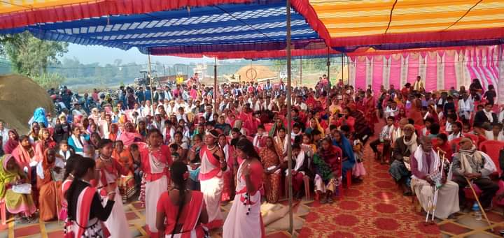 शुभेच्छा बचत तथा ऋण सहकारी ११ औं साधारणसभा , प्रतापपुर गाउँपालिकाको नमुना सहकारीको रुपमा स्थापित