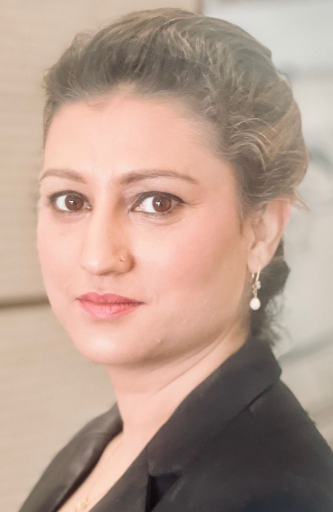 लभ बम्बिङ’ र लैङ्गिक हिंसाको पुनःपरिभाषा