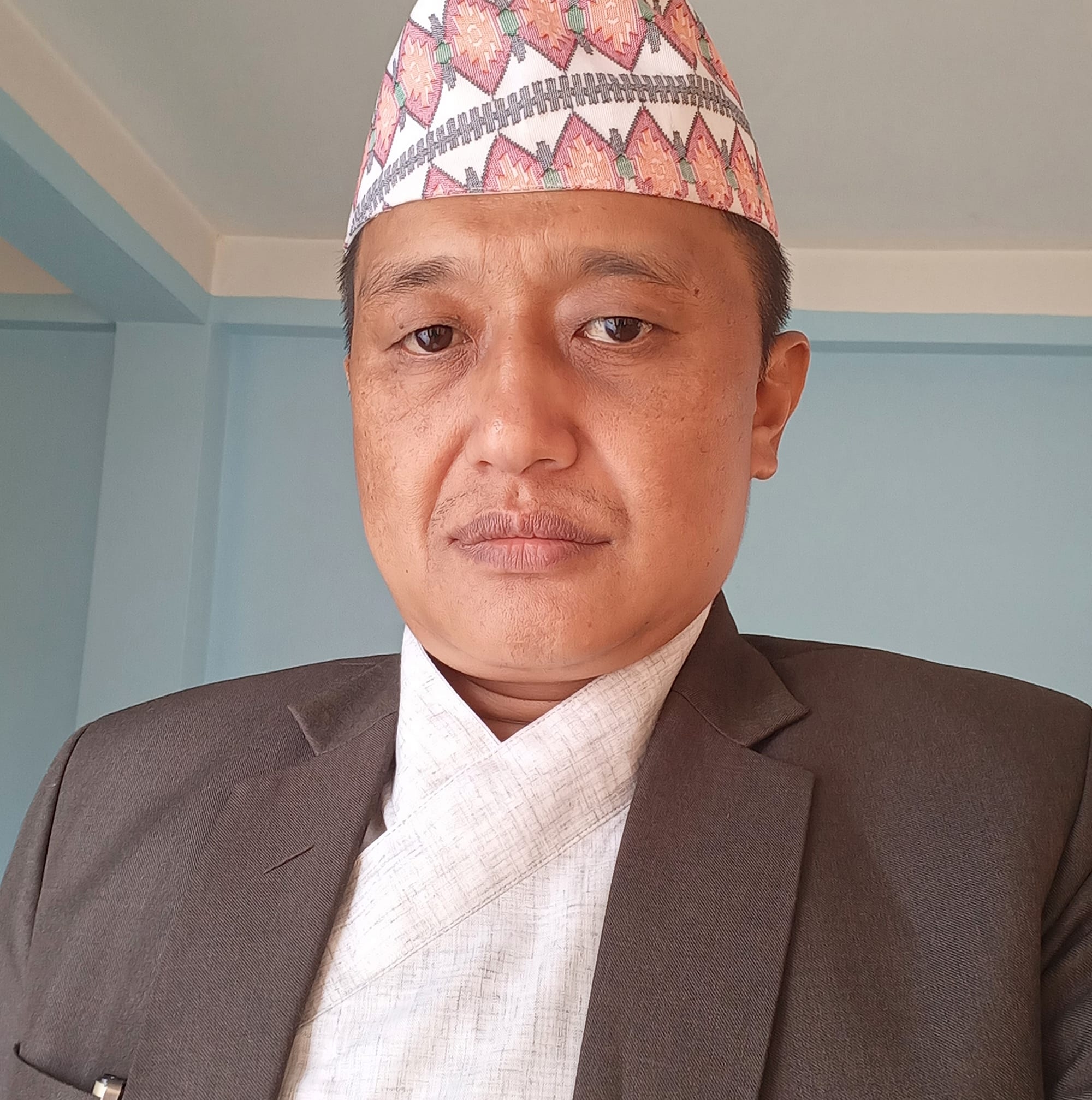 मातृभाषाको समाचार सेवा र औचित्य