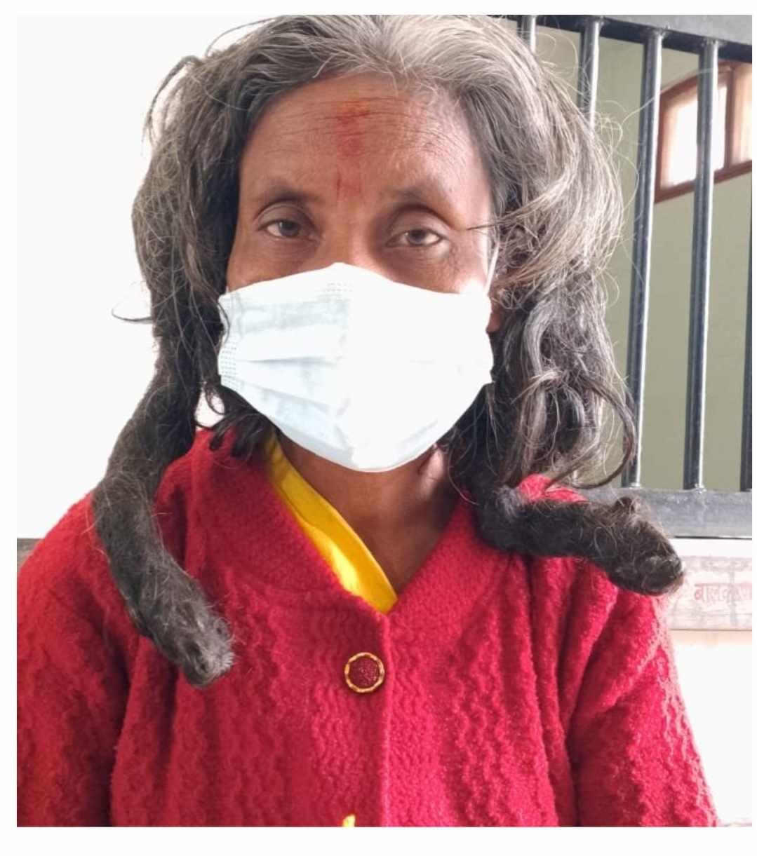बोक्सी भन्दै महिलालाई मलमुत्र खुवाएर कुटपिट, झाँक्री पक्राउ