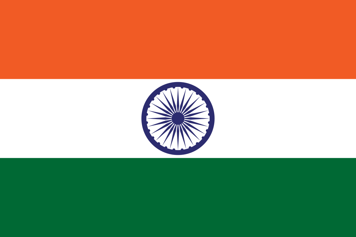 सुरक्षा परिषद् सुधार्न भारतको माग