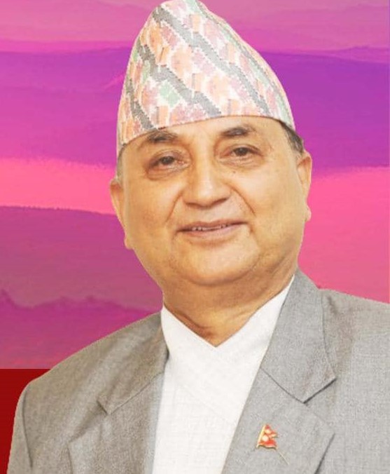 मनमोहन अधिकारीको २५औँ स्मृति दिवस सन्दर्भ: राजनेता मनमोहन अधिकारीलाई सम्झिँदा