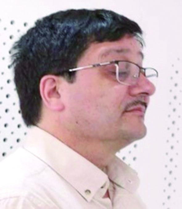 लगानी सम्मेलन र लगानी वातावरण निर्माण