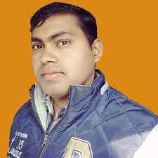 हाम्रो नववर्ष