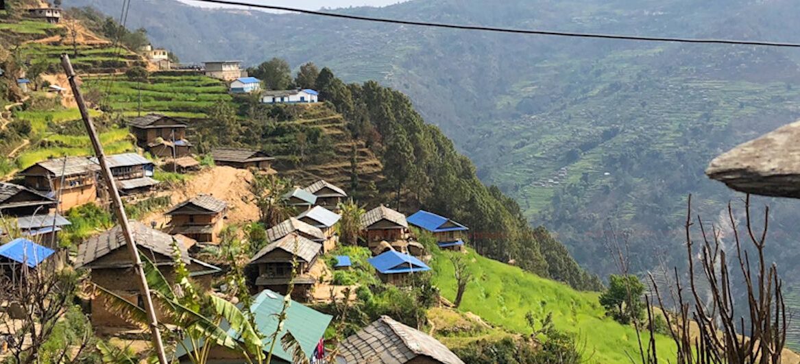 प्रतिशोध होइन, न्यायको आशमा छन् द्वन्द्वपीडित