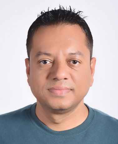 सूचना प्रविधि क्षेत्रका प्रगति र चुनौती