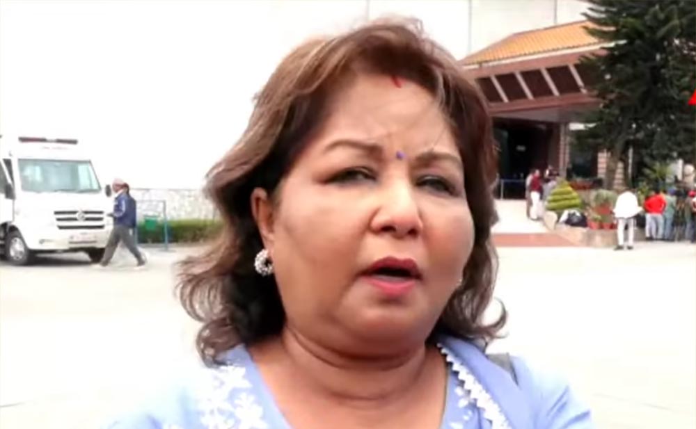परराष्ट्रमन्त्रीका सय दिनः कूटनीतिक सक्रियता, सम्बन्ध विस्तारमा जोड