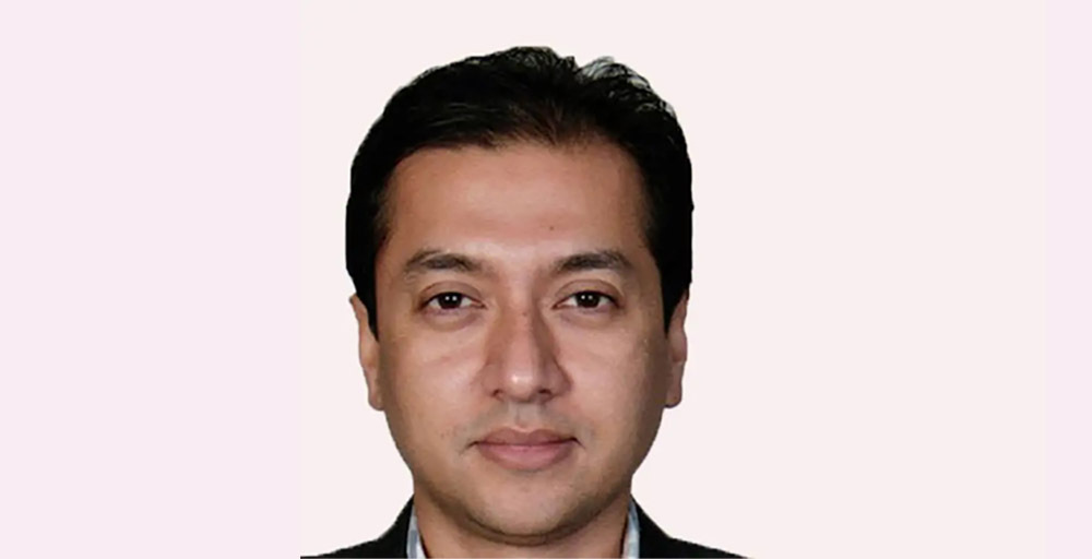 विकल पौडेलको अवैध साम्राज्य: ६९ करोड बिगो र दोब्बर जरिवानाको माग गर्दै मुद्दा दर्ता