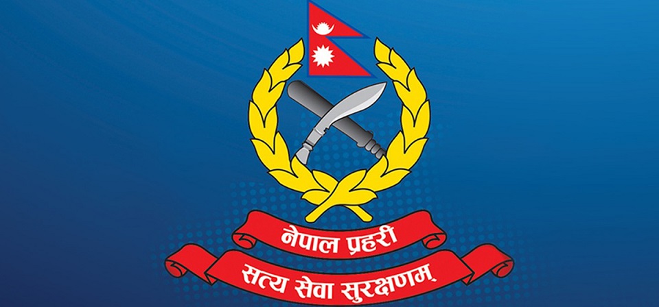इन्टरपोलको समन्वयमा दश जनालाई विदेशबाट ल्याइयो