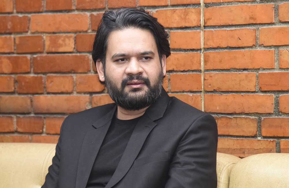 ओलीप्रति बालेनको आक्रोशः तपाईले पचाउन खोज्नु भएको गिरीबन्धुको जग्गामा १५ हजार परिवारको व्यवस्थापन हुन्छ