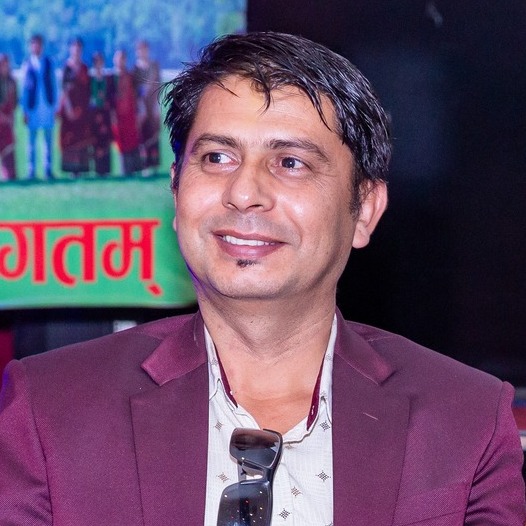 पर्यटन क्षेत्रका  चुनौती तथा उपाय