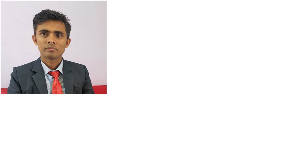 शेयर बजारको उत्साह कायम रहला ?
