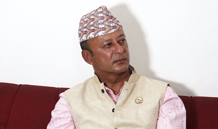 २ जलविद्युत आयोजना निर्माणका लागि लगानी जुटाउने प्रक्रिया रद्द