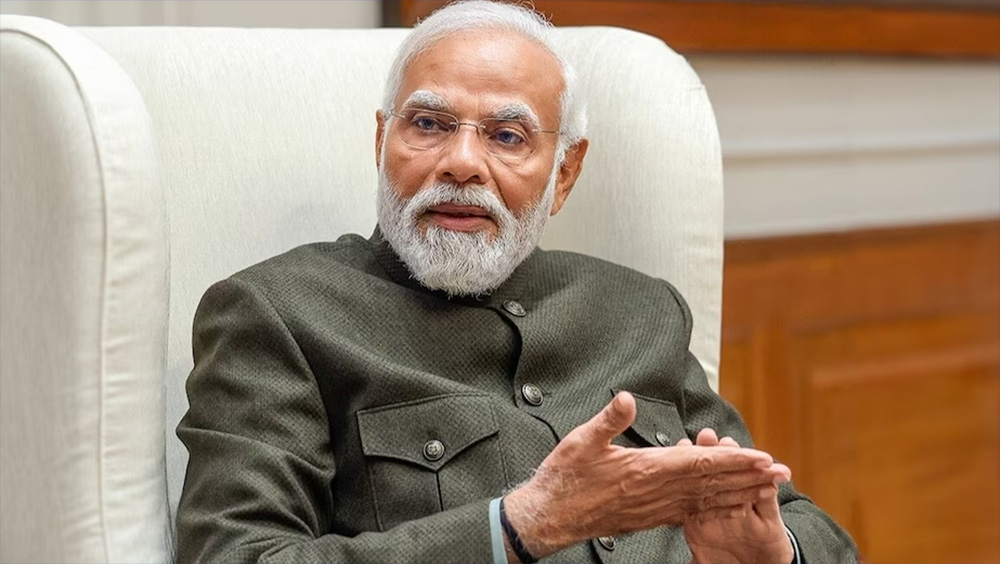 भारतले क्यानडाबाट फिर्ता बोलायो आफ्ना कुटनीतिक नियोगका उच्च आयुक्त र कर्मचारीहरु