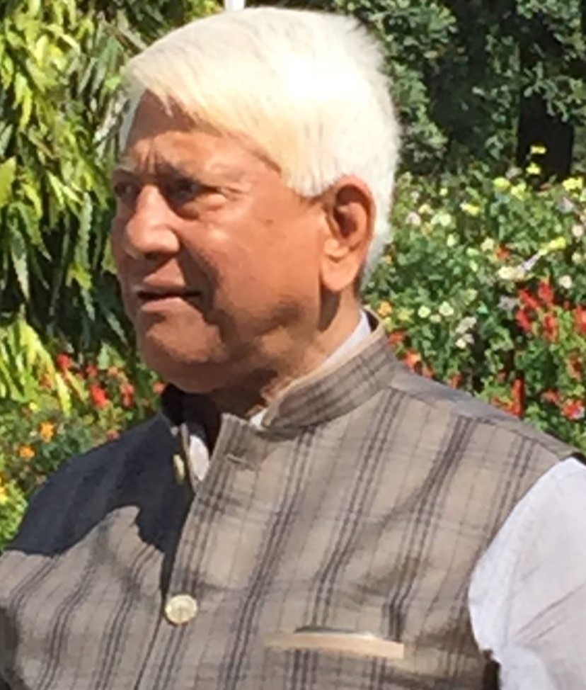बिपीको समाजवाद र आजको सान्दर्भिकता