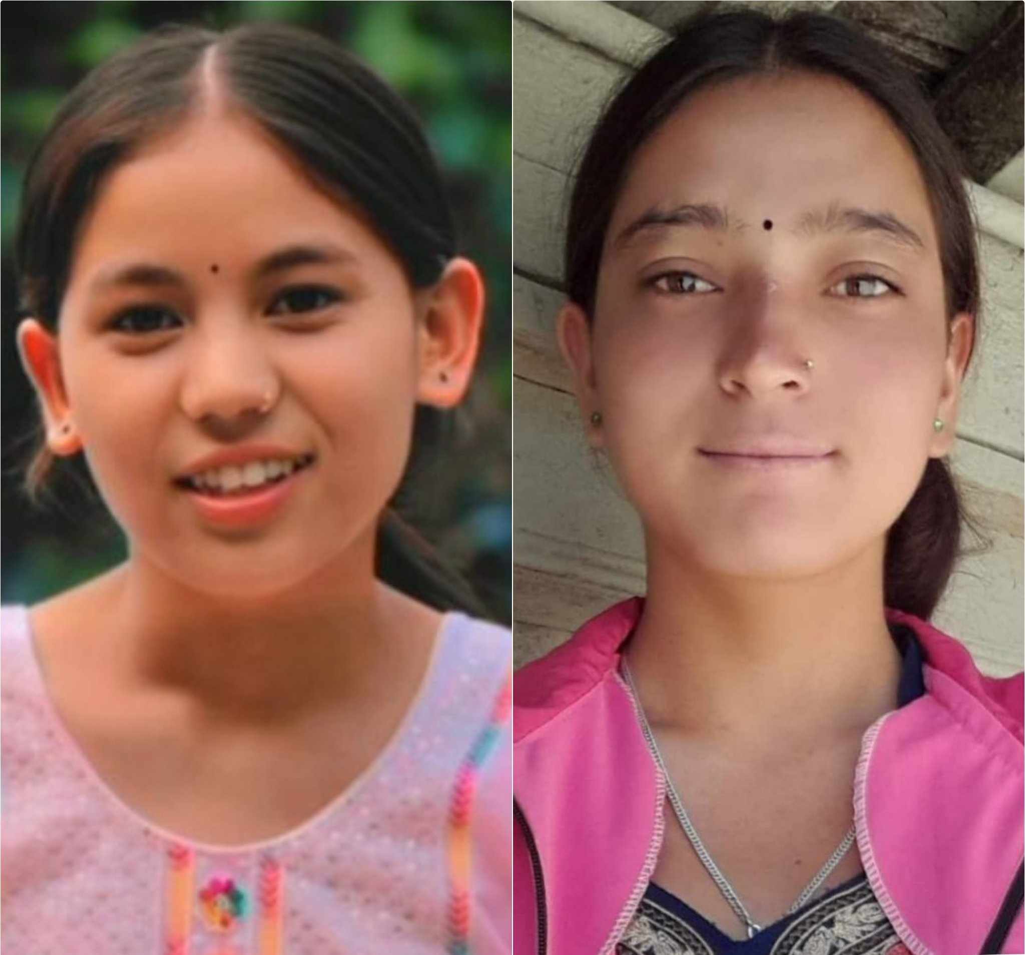 बूढा र रोकायलाई ‘नइ कपिल विद्यापदक’