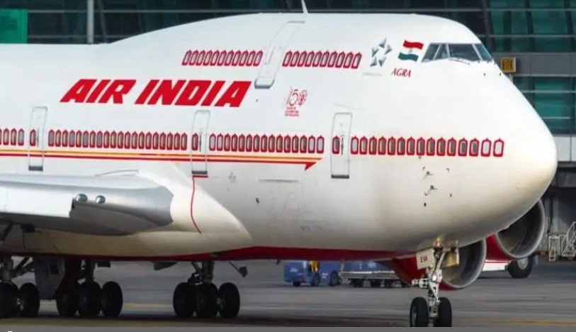 भारतीय एयरलाइन्सलाई बमको धम्कीले अराजकता बढाउँदै
