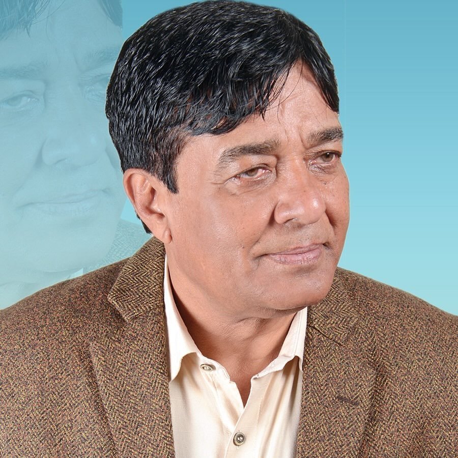 कांग्रेसले ‘मिस’ गरिरहेको नोना आमाको ‘मर्निङ मिटिङ’