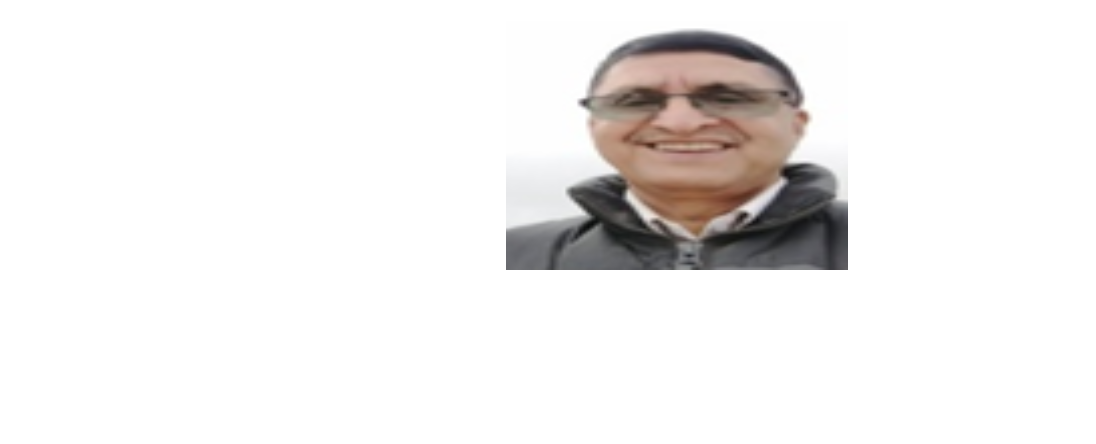 आसन ग्रहण