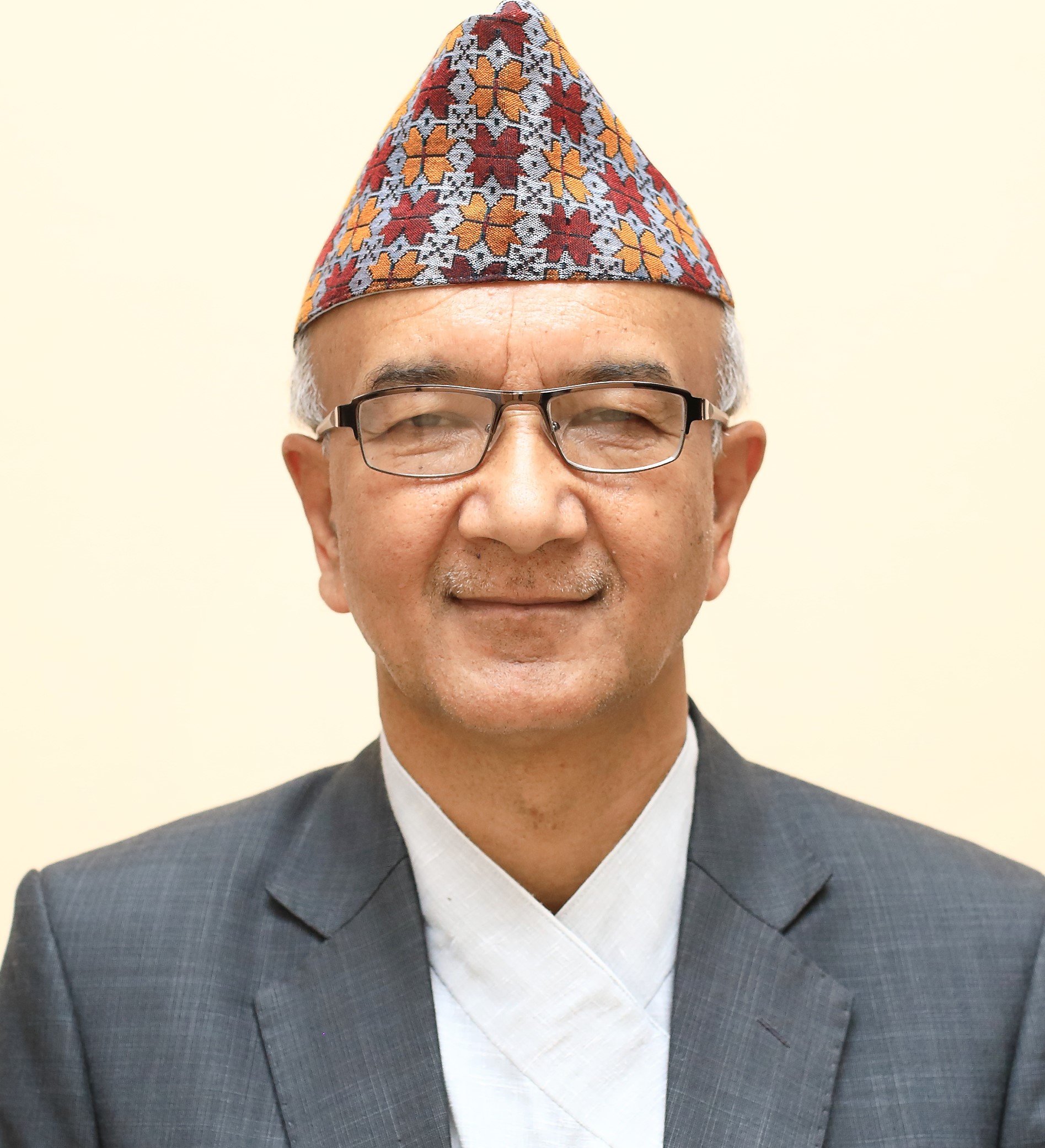 कति सिकियो त भूकम्पले सिकाएको पाठ
