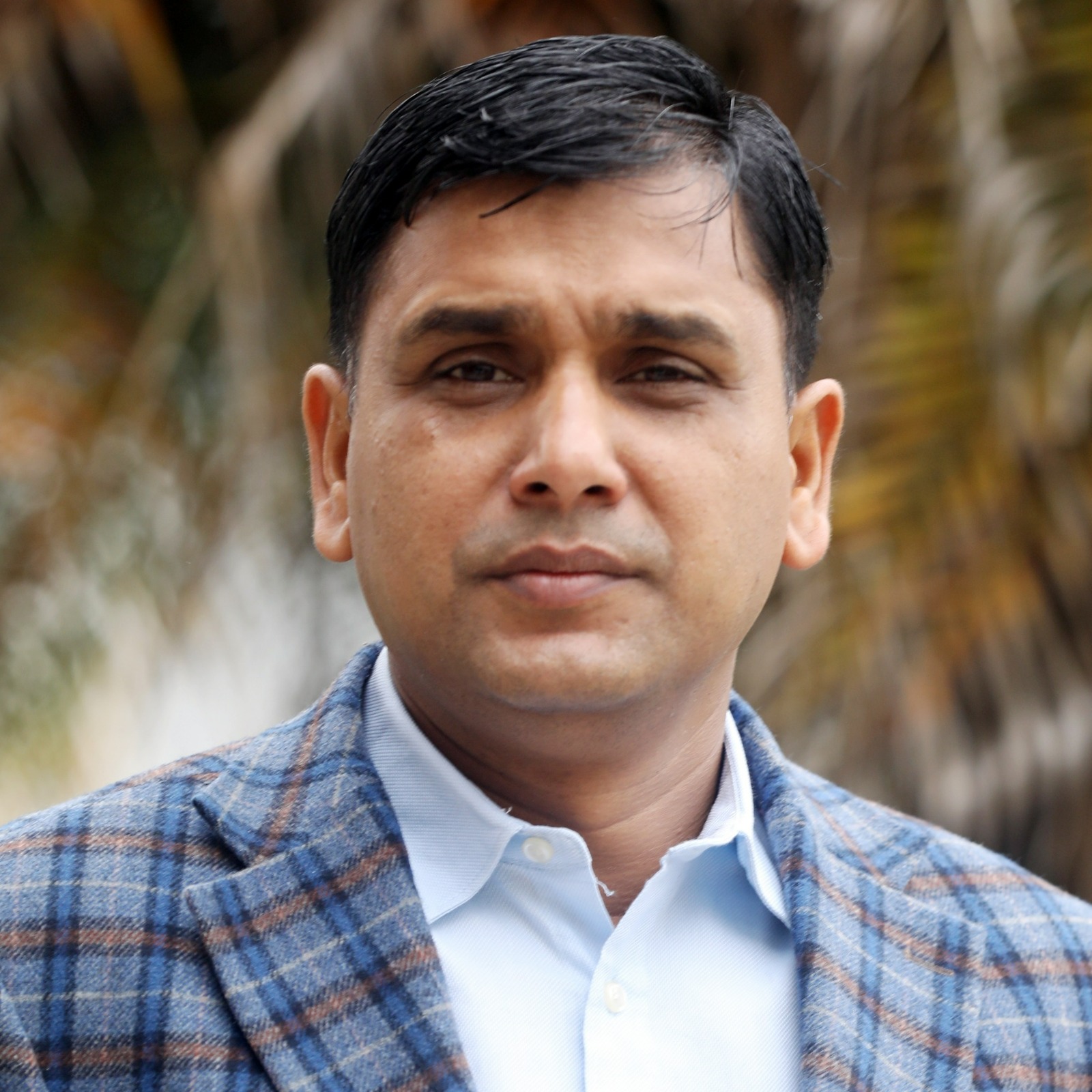 विचारः सङ्घीय संसद्को पाँचौँ अधिवेशनः मुद्दा सुल्झाउने कि बल्झाउने ?