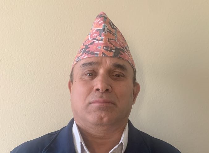 अमेरिकाको आगलागीले प्रवासीमा ल्याएको नेपालको चिन्ता