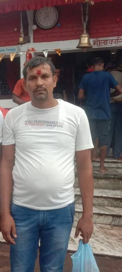 ससुरालाई बाबु बनाई भारतीय नागरिकले लिए नेपाली नागरिकता