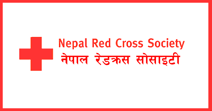 रेडक्रसको ६४औँ स्थापना दिवस मनाइँदै, भोटेकोशी बाढीमा पाँच हजार स्वयंसेवक परिचालन