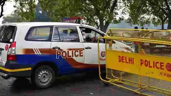 पाकिस्तानी गुप्तचर एजेन्टको आरोपमा भारतीय प्रहरीद्धारा एक नेपाली पक्राउ