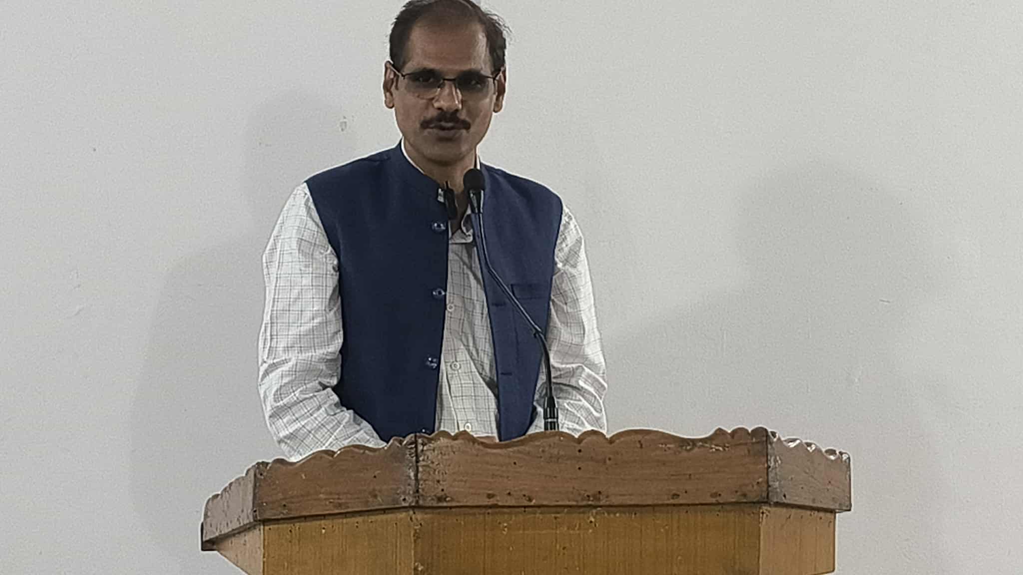 अन्तर्राष्ट्रिय योग दिवसको अवसरमा महावाणिज्यदूतबासले बीरगंज लगायत ६ सहरमा योग शिविर संचालन गर्ने