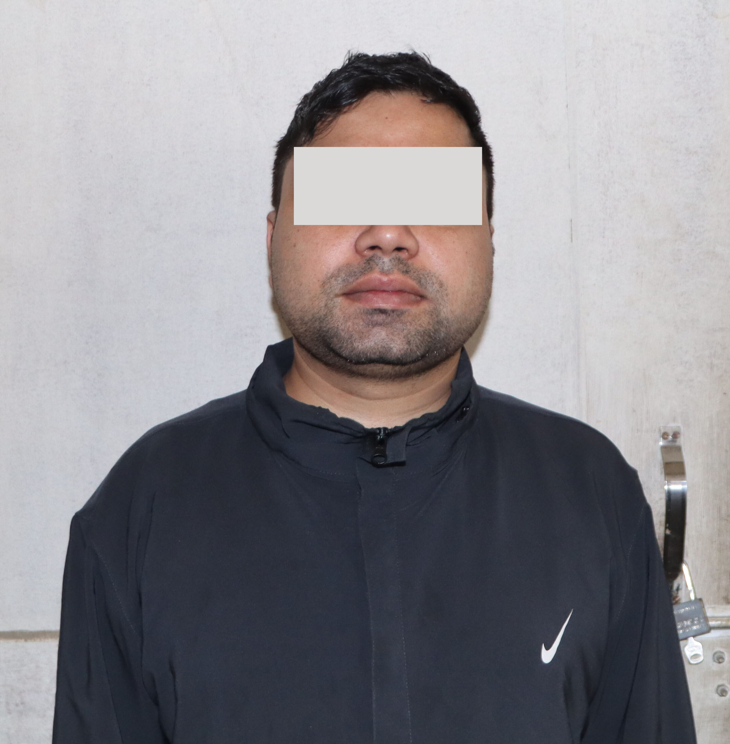 युके र पोल्याण्ड पठाइदिने बहानामा ४२ लाख ठगी, दुई जना पक्राउ