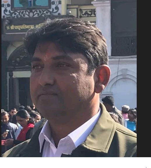 ठगी मुद्धामा भगवति गाउँपालिकाका पूर्व अध्यक्ष साहसहित ३ जना बिरुद्द पक्राउ पुर्जी जारी