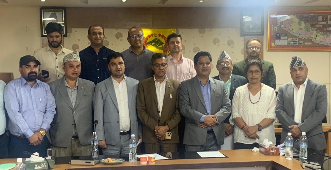 सरकार र चिकित्सक बीच सहमति, आजबाट सबै अस्पताल खुल्ने