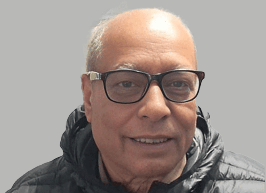 पूर्व राजाका संवाद सचिवले अबदेखि श्री पाँच नलेख्ने कागज गरेर हिरासत बस्नबाट जोगिए