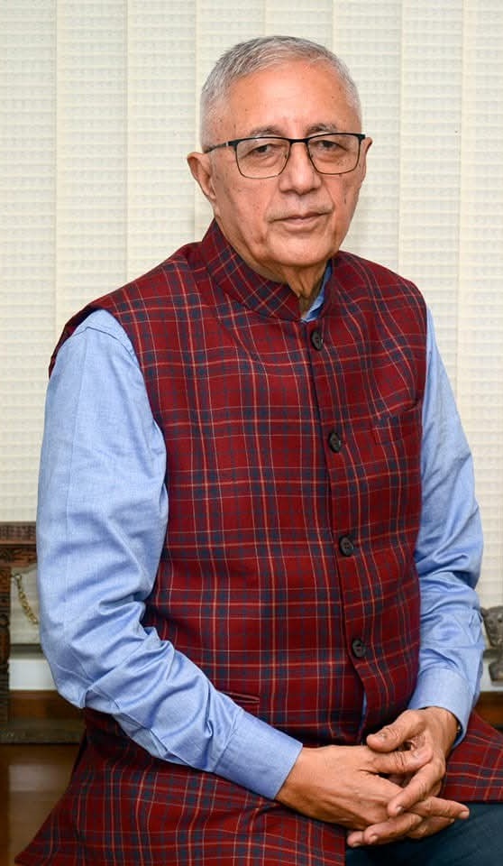 बिपीको स्मरण औपचारिक कुरा मात्र हुनु हुँदैन